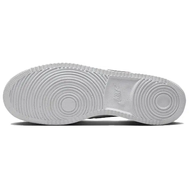 Nike Court Vision 1
