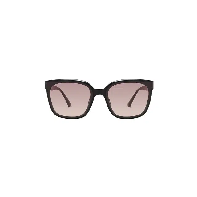 MARJAKURKI UV40018