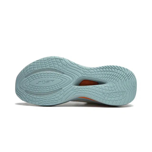 LiNing Soft Go MAX