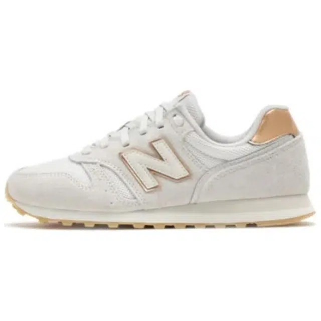 New Balance NB 373 Mirage Beast