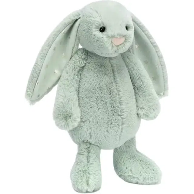 JELLYCAT 18cm32cm