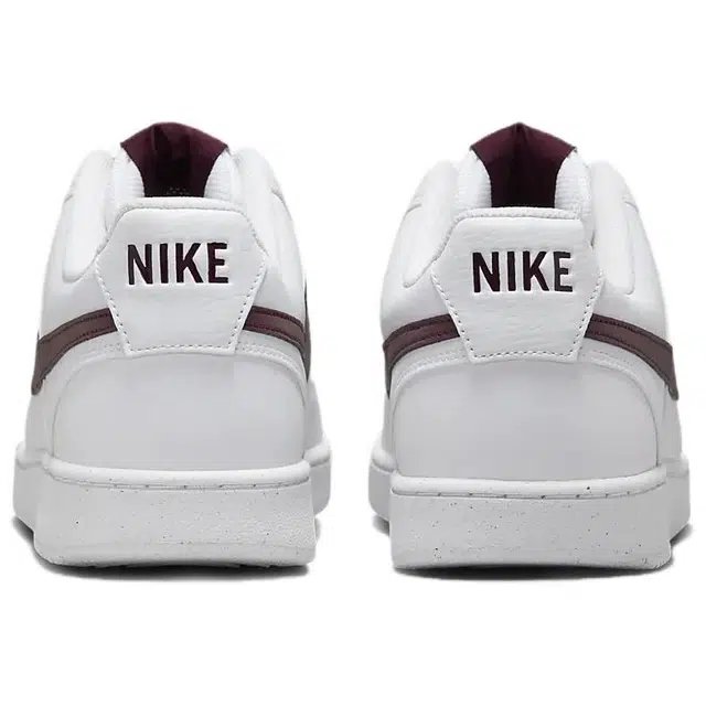 Nike Court Vision 1