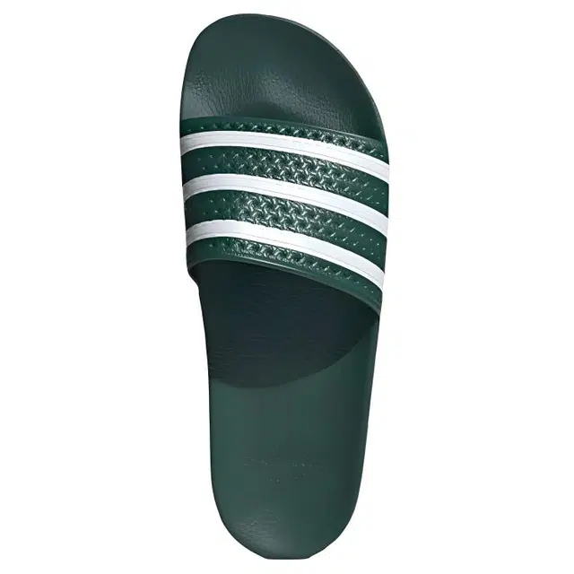 adidas originals Adilette Slides