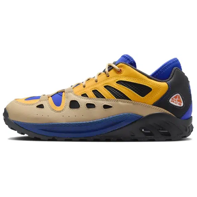 Nike ACG AIR EXPLORAID