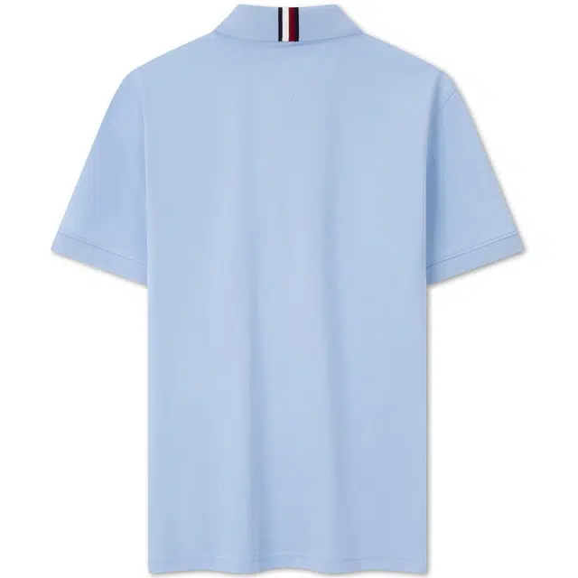 Tommy Hilfiger POLOPOLO