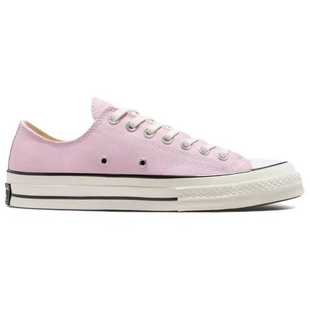 Converse Chuck Taylor All Star Chuck TAYLOR 70