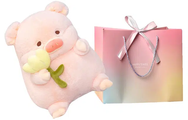 lulu 30cm