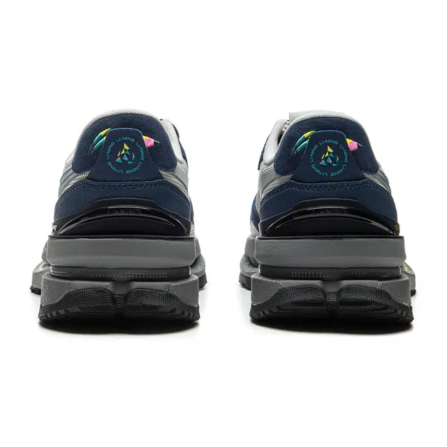 LiNing M1000