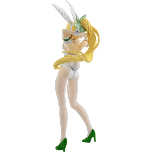 FURYU Bicute 26cm