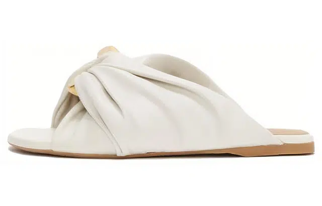 JW Anderson