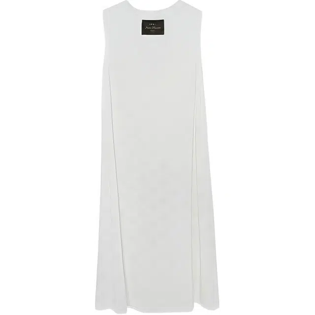 IMMI SS24
