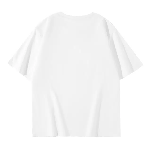 HLA JEANS T