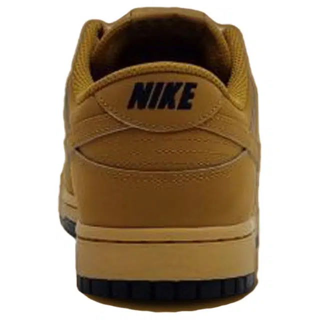 Nike Dunk LOW RETRO SE Wheat
