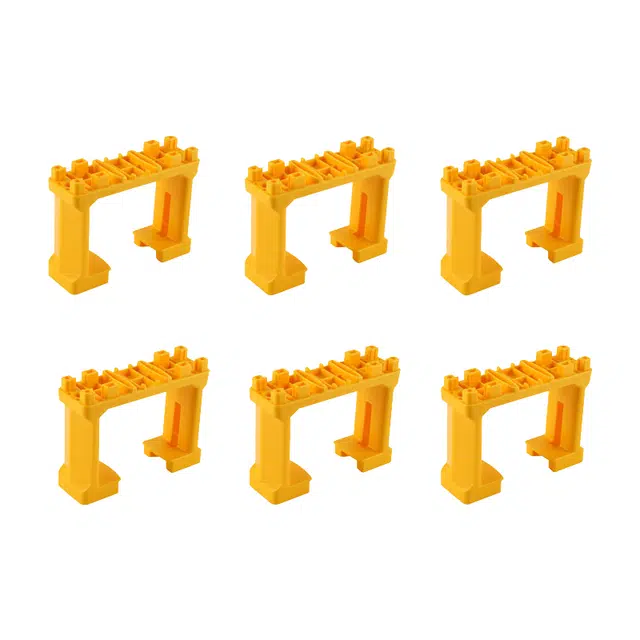 TAKARA TOMY