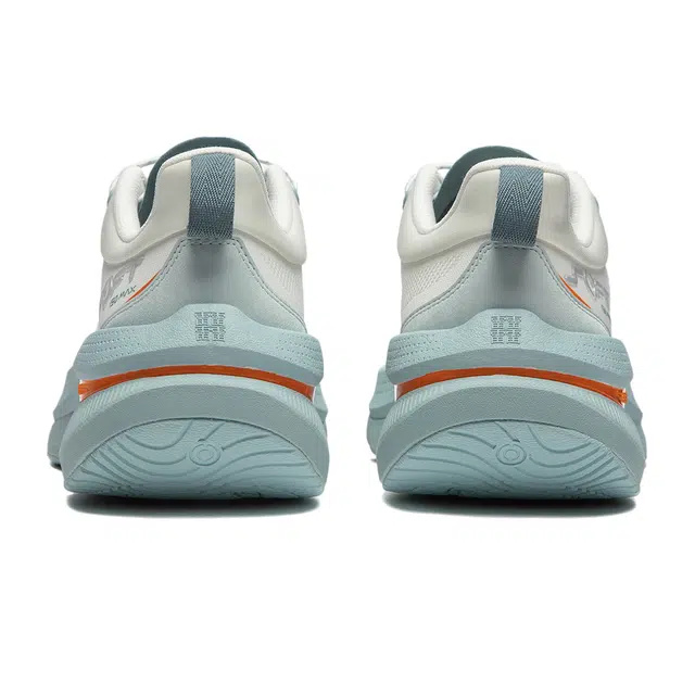LiNing Soft Go MAX
