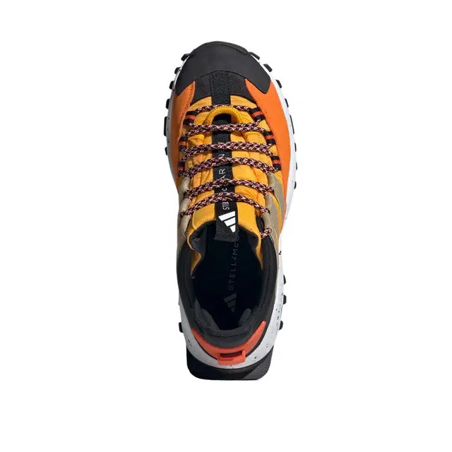 adidas Stella Mc SEEULATER