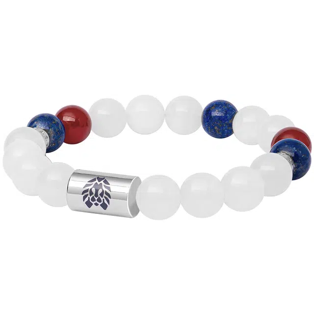 Rastaclat B