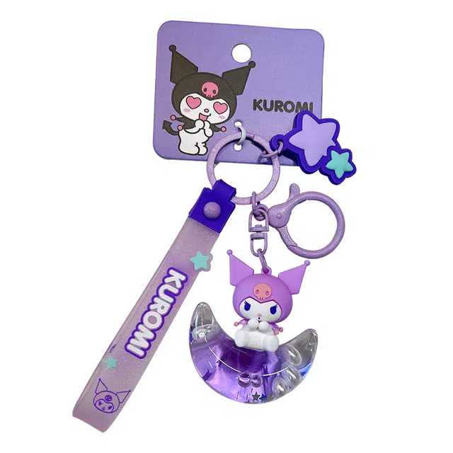 Sanrio