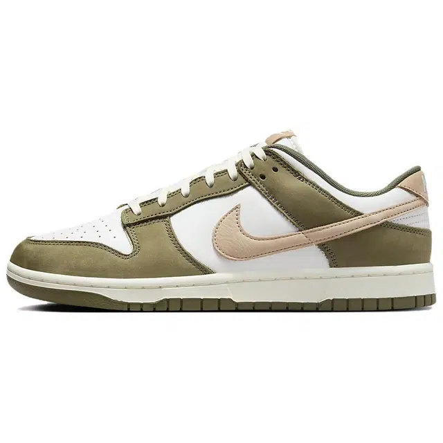 Nike Dunk RETRO PRM