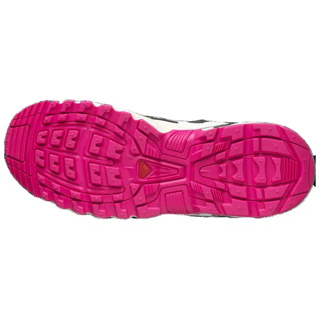 Salomon ACS+ Heritage