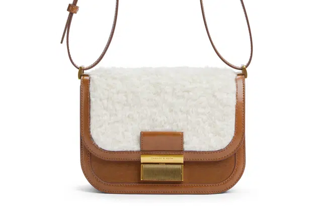 CHARLESKEITH Multi