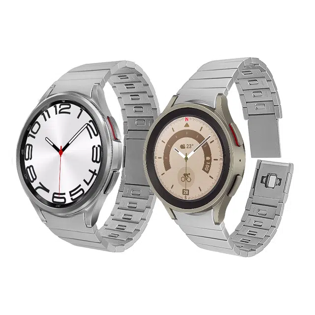 AKGLEADERgalaxy watch 6 classic45 pro