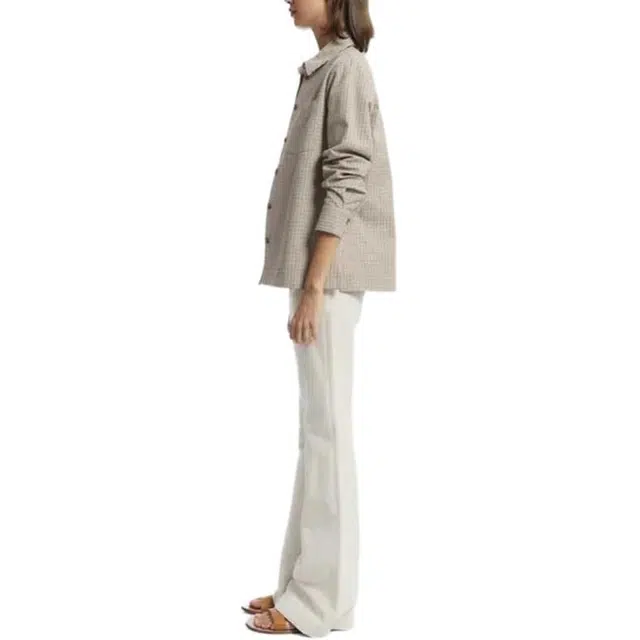 INES DE LA FRESSANGE SS24