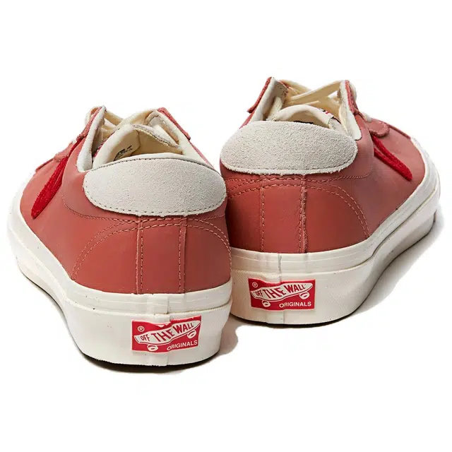 Vans Vault OG Epoch LX