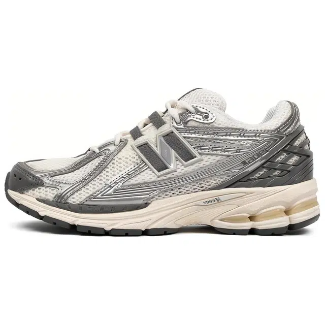 New Balance NB 1906R