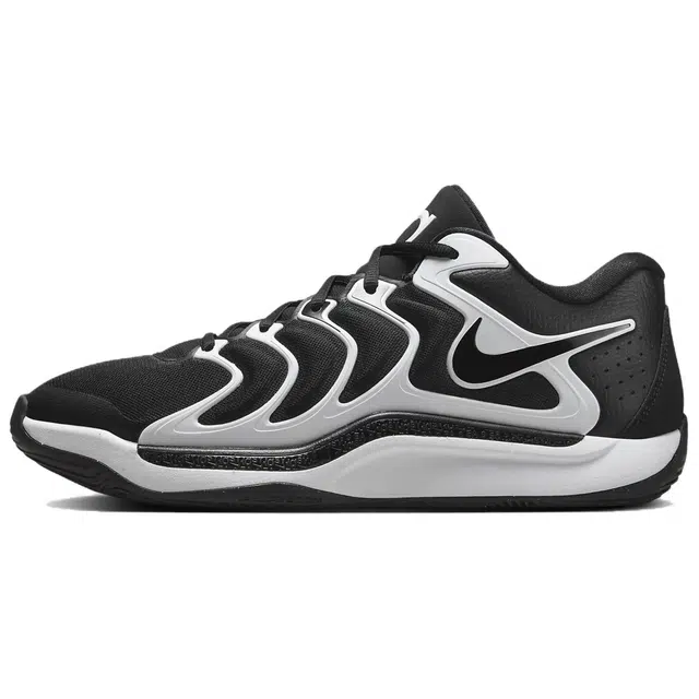 Nike KD 17 Team Bank