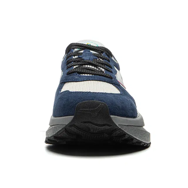LiNing M1000