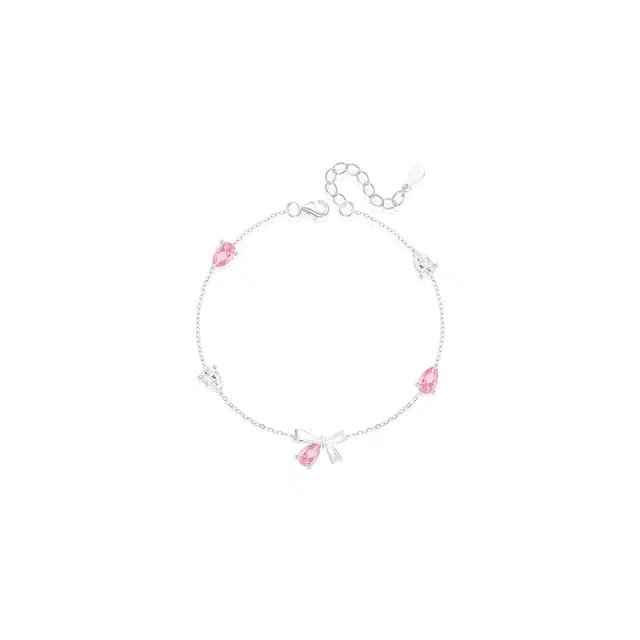 PRETTY DIARY S925