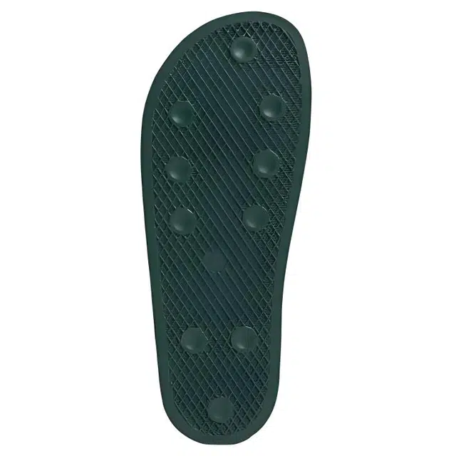 adidas originals Adilette Slides