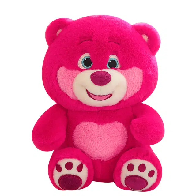 Tak bebe 30cm45cm55cm75cm