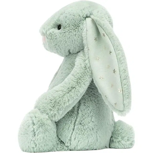 JELLYCAT 18cm32cm