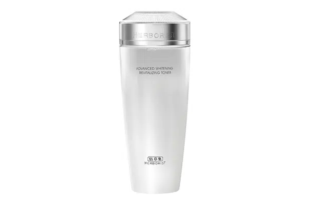 180ml