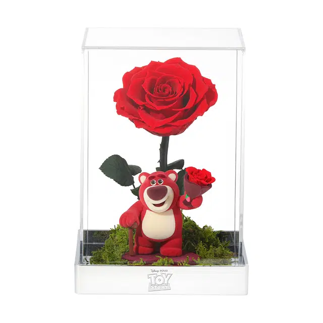 Disney store