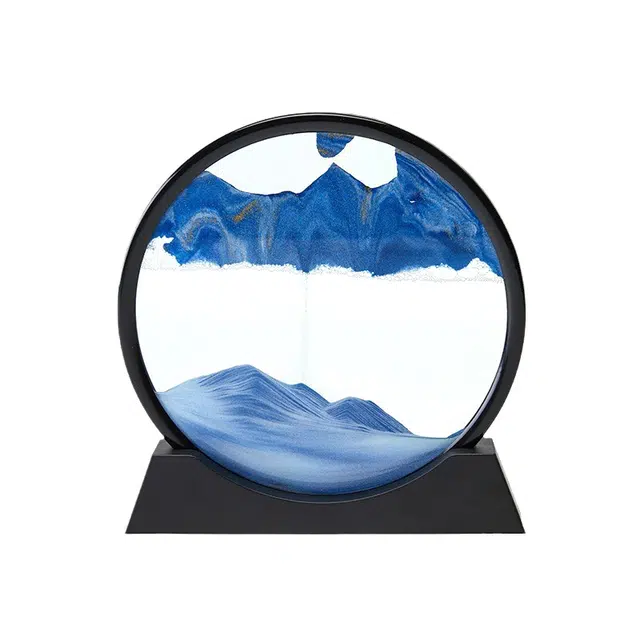 3D