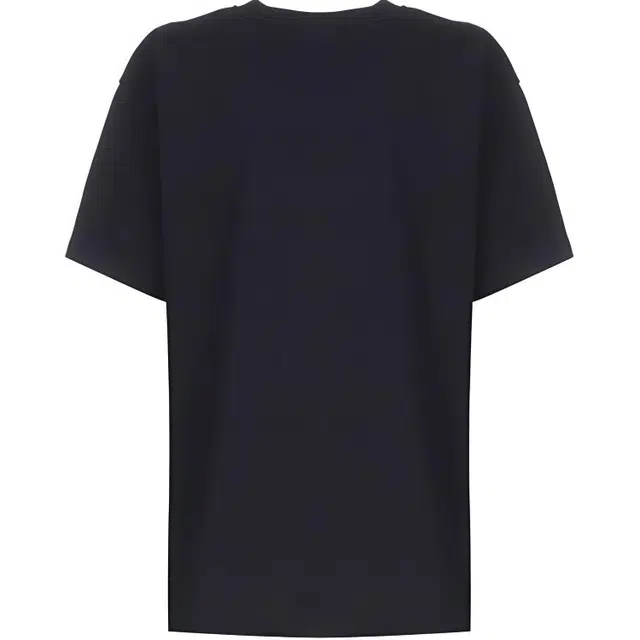 MOSCHINO Teddy T