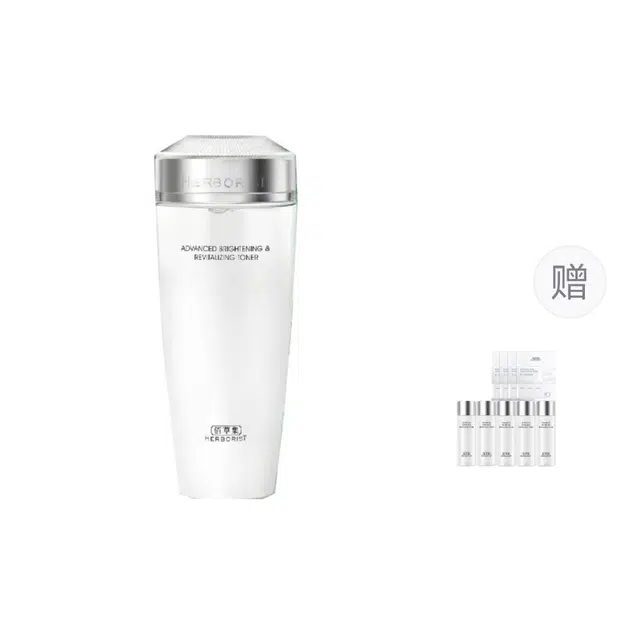 180ml