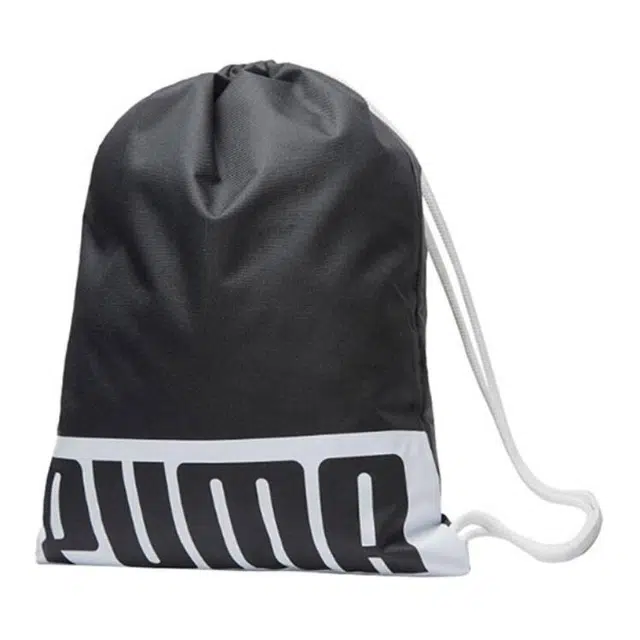 PUMA Deck Gym Sack