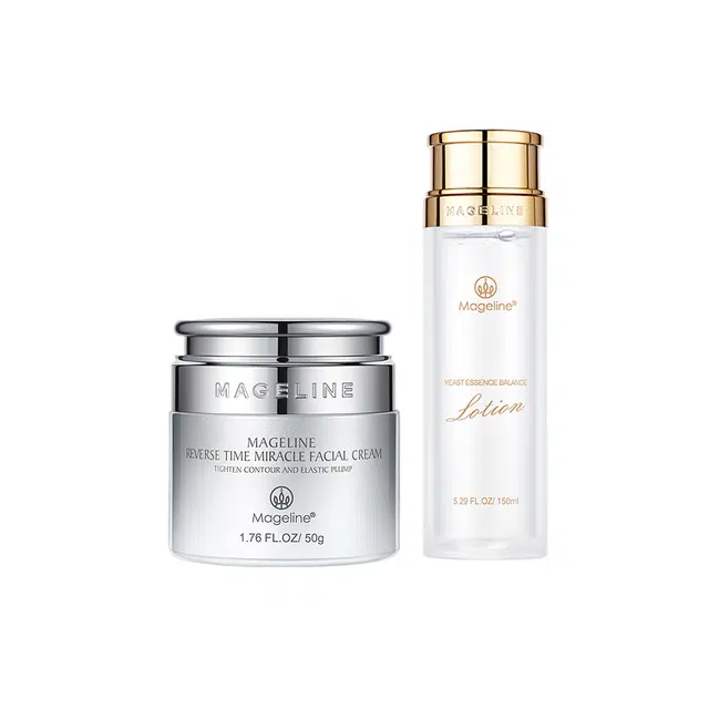 MAGELINE 150ml 50g