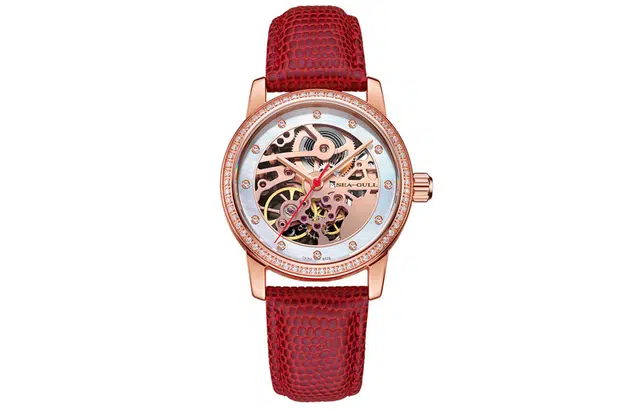 Sea-Gull 319.15.6120KL