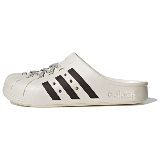 adidas Adilette EVA