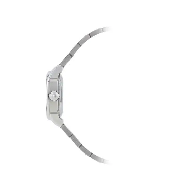 TISSOT 30 25.3mm T41.1.183.54