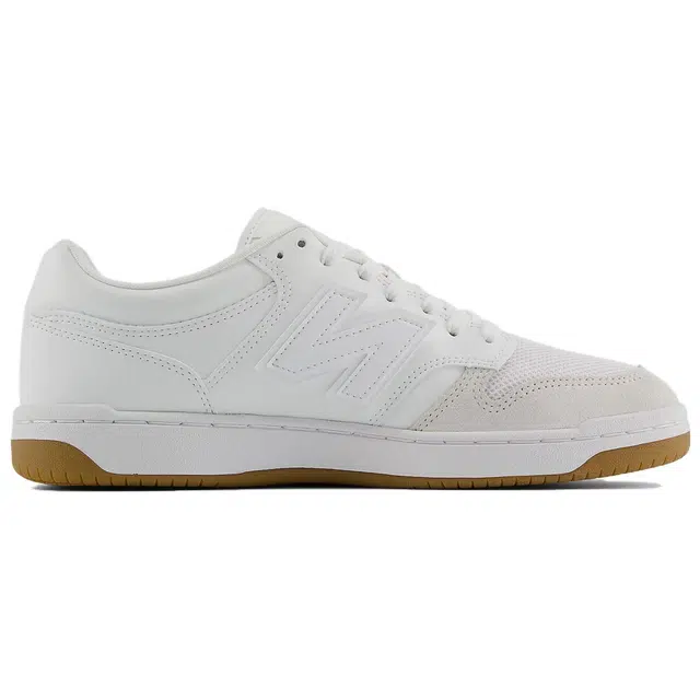 New Balance NB 480