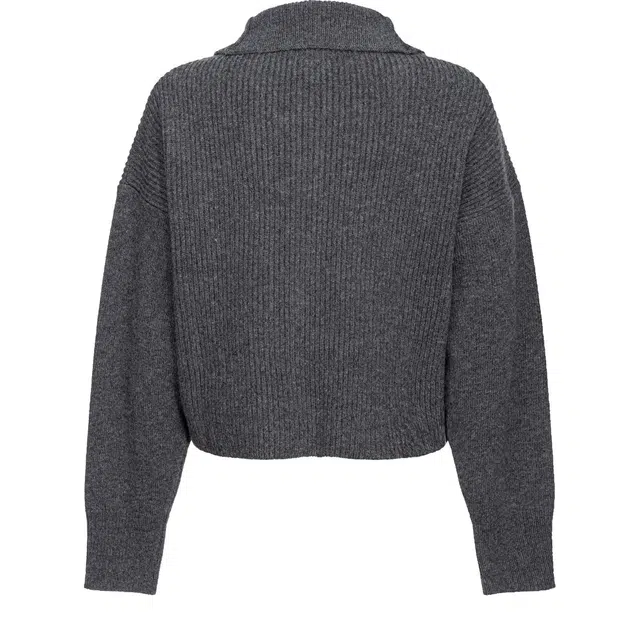 PINKO FW24