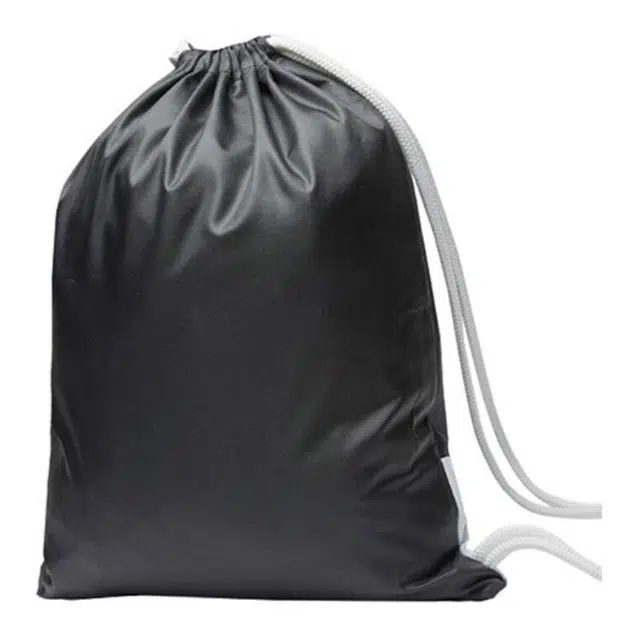 PUMA Deck Gym Sack