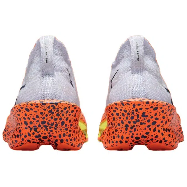 Nike Alphafly 3