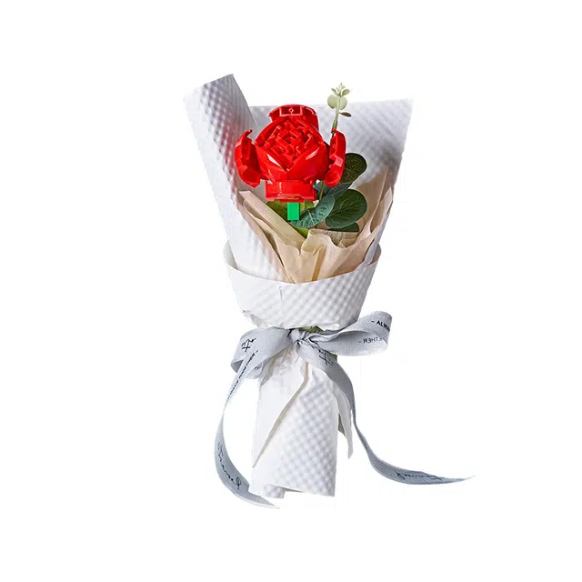diy 0-300pcs - 6